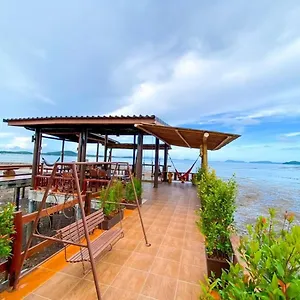 Baan Purada Homestay Koh Lanta