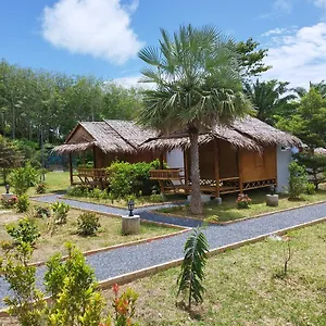 palm-garden-bungalows.koh-lantahotels.net/