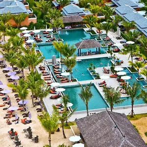 Resort Beyond Khaolak (adults Only), Khao Lak
